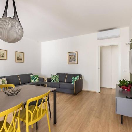 Valeria Apartment Bardolino Zewnętrze zdjęcie