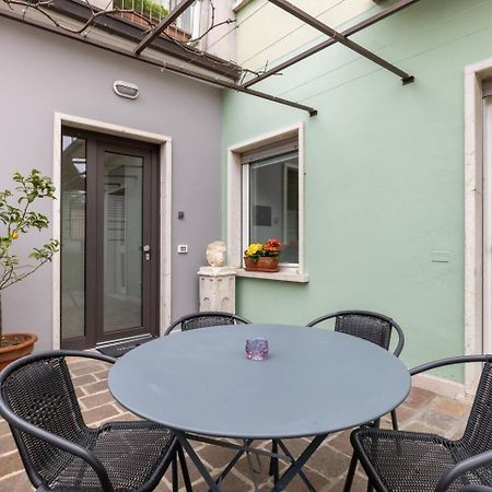 Valeria Apartment Bardolino Zewnętrze zdjęcie