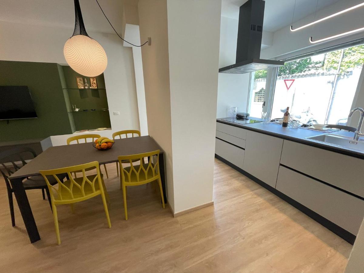 Valeria Apartment Bardolino Zewnętrze zdjęcie