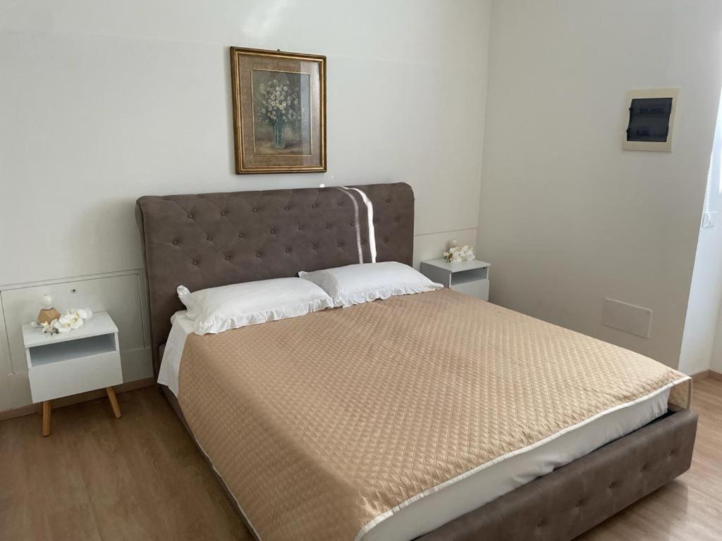 Valeria Apartment Bardolino Zewnętrze zdjęcie