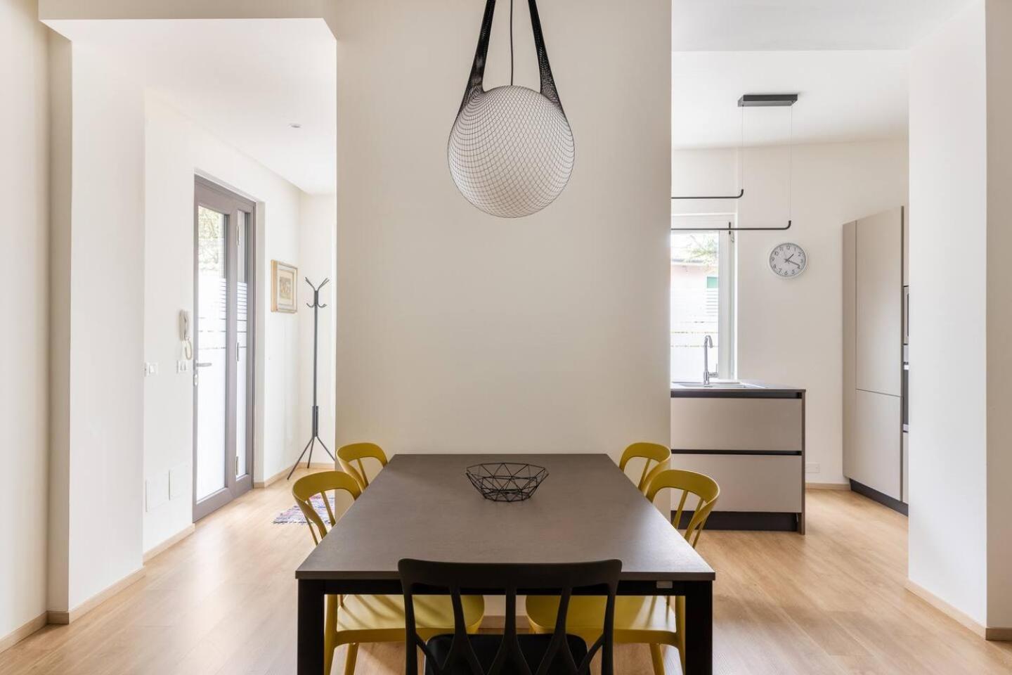 Valeria Apartment Bardolino Zewnętrze zdjęcie