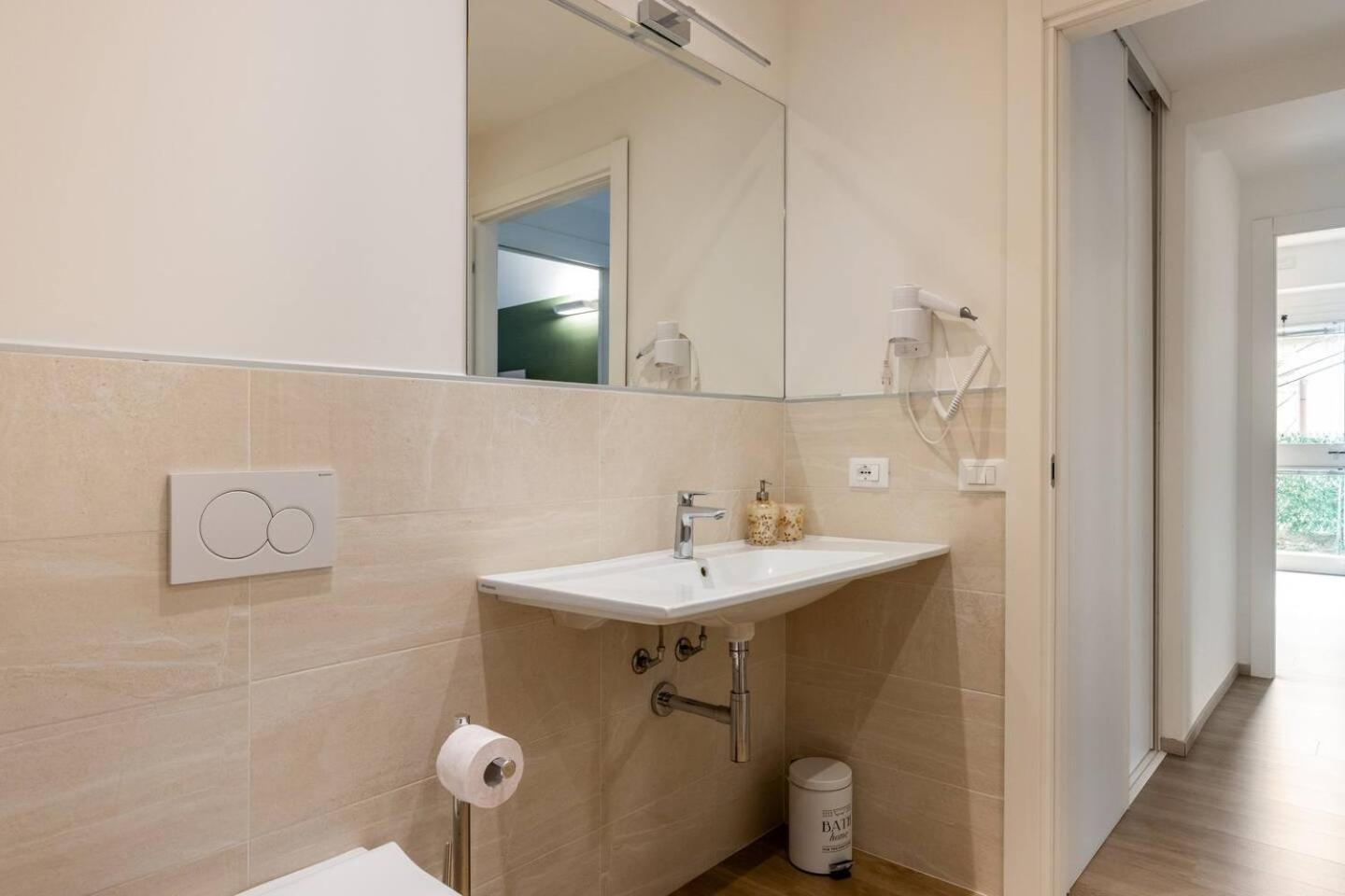 Valeria Apartment Bardolino Zewnętrze zdjęcie